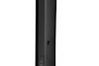 Sony Bravia KDL-52W5500