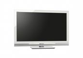 Sony Bravia KDL-40WE5W
