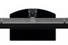 Sony Bravia KDL-52W5500