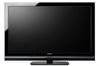 Sony Bravia KDL-40W5500
