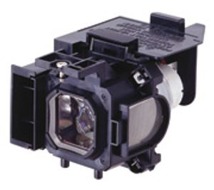 Nec Lamp til VT700/NP901W