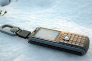 Samsung B2700