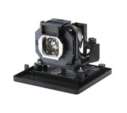Panasonic p&Atilde;&brvbar;re for PT-AE2000/PT-AE3000