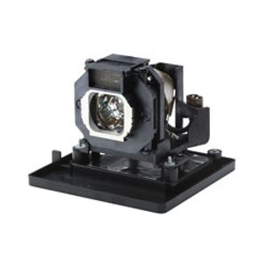 Panasonic p&aelig;re for PT-AE2000/PT-AE3000