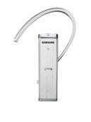 Samsung WEP-750