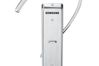 Samsung WEP-750