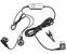 Samsung AEP-407