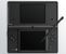 Nintendo DSi 