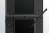 Nintendo DSi 