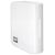 Western Digital My Book World Edition New Ed 2 TB 
