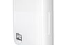 Western Digital My Book World Edition New Ed 2 TB 