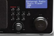 H�re nettradio p� kj�kkenet?