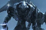 Halo Wars