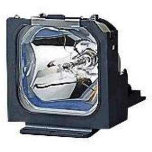 Sanyo p&aelig;re for PLV-Z5