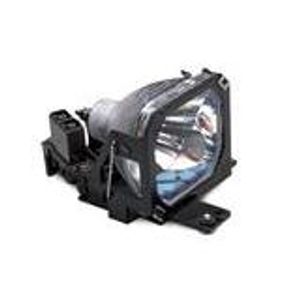 Epson p&aelig;re for PowerLite TW100
