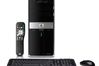 HP Pavilion Elite m9455sc