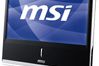 MSI NetOn AP1900