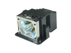 Nec Lampkit til LT220/240/260