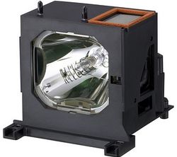 Sony Lamp til VPL-VW60/VPL-VW50