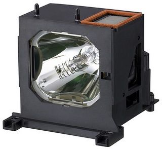 Klikk for å vise bilde i full størrelse Sony Lamp til VPL-VW60/VPL-VW50