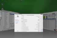 Compiz 0.8 er ferdig