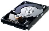 Samsung EcoGreen F2 1,5 TB S-ATA