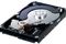 Samsung EcoGreen F2 1,5 TB S-ATA