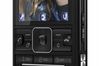 Sony Ericsson C901