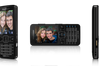 Sony Ericsson C901