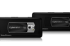 Sony Ericsson C901