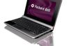 Packard Bell Dot