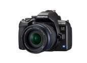 Olympus E-620