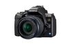 Olympus E-620