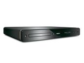 Philips BDP7300