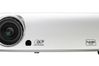 Optoma HD800XLV