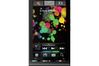 Sony Ericsson Idou med abonnement