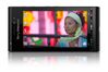 Sony Ericsson Idou med abonnement