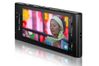 Sony Ericsson Idou med abonnement