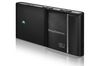 Sony Ericsson Idou med abonnement