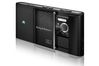 Sony Ericsson Idou med abonnement
