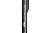 Sony Ericsson Idou med abonnement