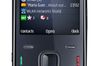 Nokia N86 8MP