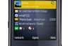 Nokia N86 8MP