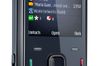 Nokia N86 8MP