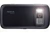 Nokia N86 8MP