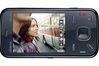 Nokia N86 8MP