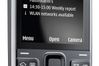 Nokia E55
