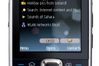 Nokia E75