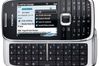 Nokia E75