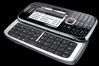 Nokia E75